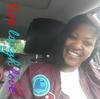 aprillevert